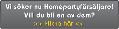 bli homepartyförsäljare