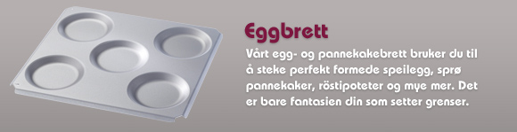 produkt-banner-aggplat