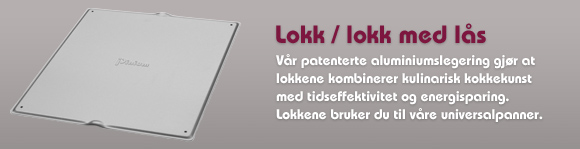 produkt-banner-lock