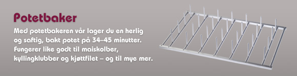 produkt-banner-potatisbakare