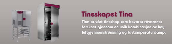 produkt-banner-tina