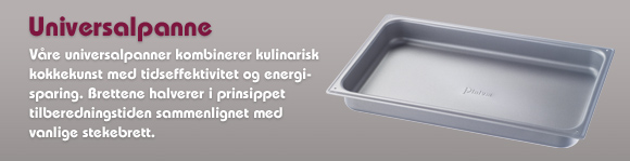 produkt-banner-universalpanna