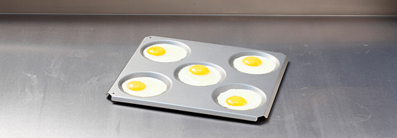 slider-egg-1