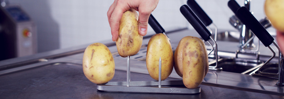 slider-potatobaker-1