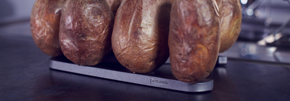 slider-potatobaker-2