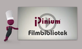 banner-filmbibliotek