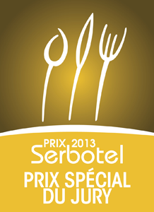 serbotel-logo
