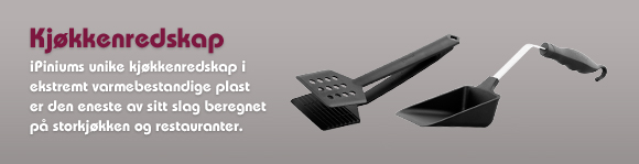 produkt-banner-kjokkenredskap