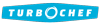 TC_Com_Logo