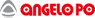 angelo-po