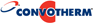 convotherm