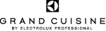 electrolux-g