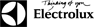 electrolux