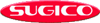 logo-m