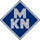 mkn