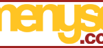 Menyse.com och iPinium startar samarbete