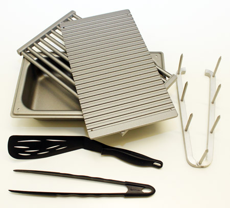 homepartyset