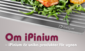 banner-om-ipinium