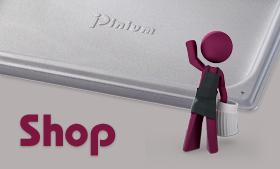 banner-shop
