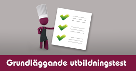 sidebar-utbildningstest