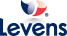 Levens