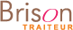 Brison Traiteur